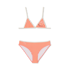 2-piece swimwear ZADIG VOLTAIRE 
                    GIRL