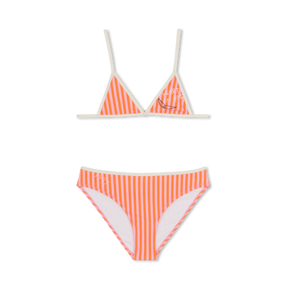 2-PIECE SWIMWEAR ZADIG & VOLTAIRE GIRL