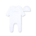 Nightwear set GIVENCHY 
                    BOY