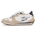 Sneakers ZADIG VOLTAIRE 
                    GIRL