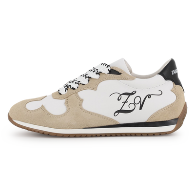 Sneakers ZADIG VOLTAIRE GIRL