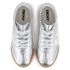 Sneakers DKNY 
                    GIRL