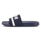 Slides, NAVY, hi-res
