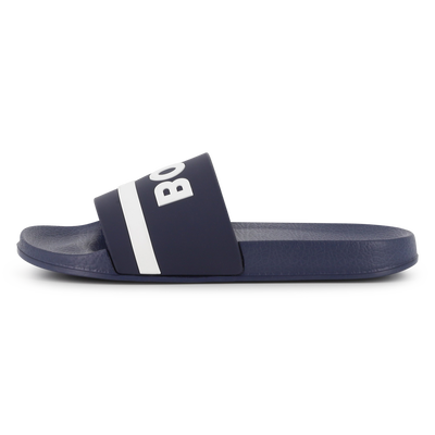 Slides BOSS BOY