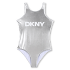 1-piece swimwear DKNY 
                    GIRL