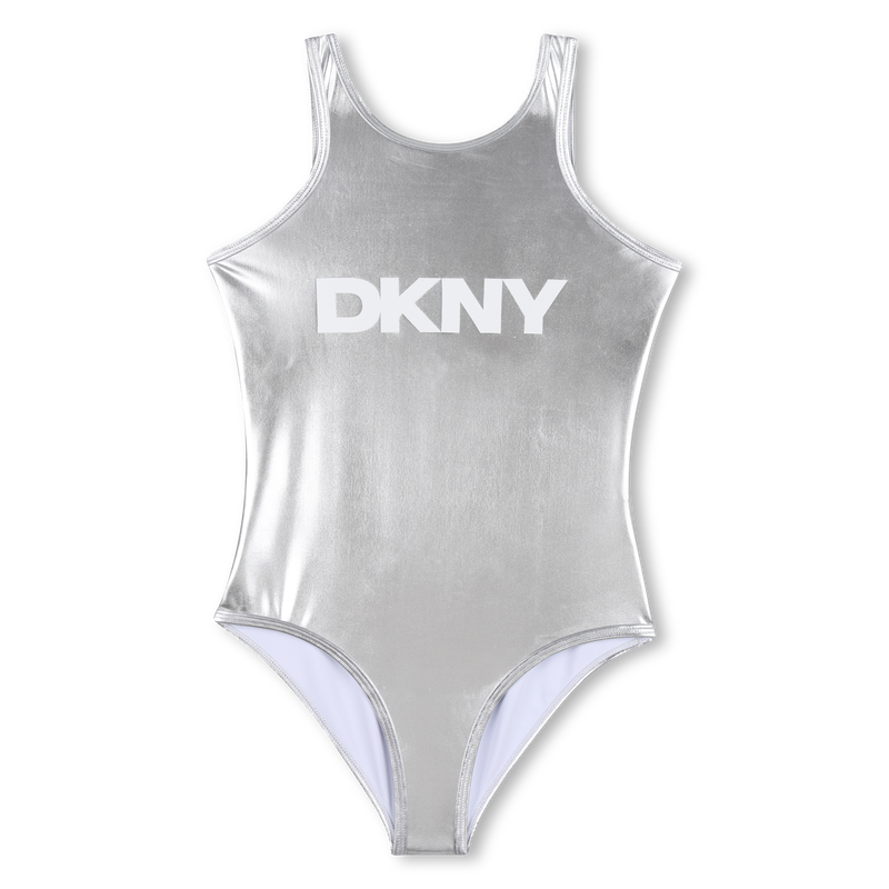 1-piece swimwear DKNY 
                        GIRL