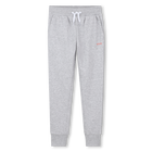 Joggers BOSS 
                    GIRL