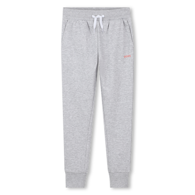 Joggers BOSS GIRL