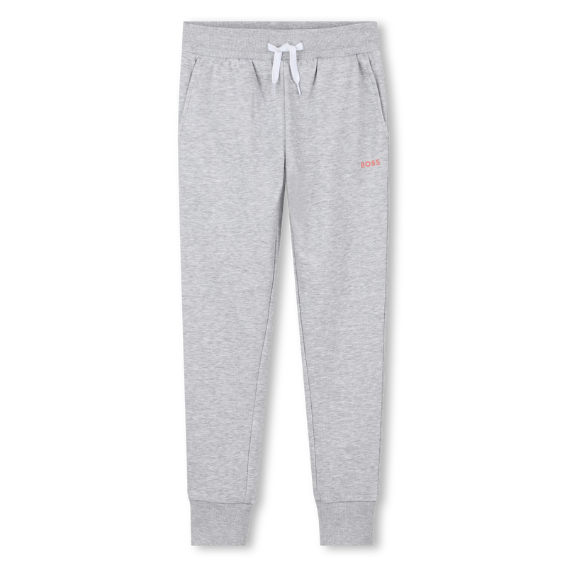 Joggers BOSS 
                        GIRL