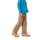 Twill multipocket design TIMBERLAND 
                    BOY