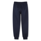 Logo trousers TIMBERLAND 
                    BOY