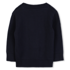 Long-sleeved sweater BOSS 
                    BOY