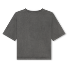 Short-sleeved T-shirt ZADIG VOLTAIRE 
                    GIRL