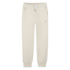 Jogging trousers BOSS 
                    GIRL