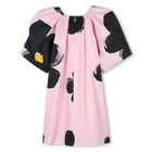 Daisy party dress MARC JACOBS 
                    GIRL
