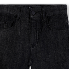 Denim pants KARL LAGERFELD KIDS 
                    BOY
