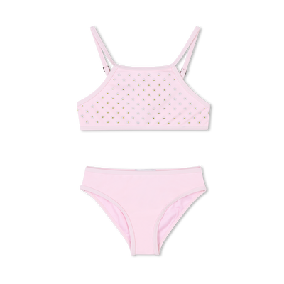 Two-piece swimsuit MARC JACOBS GIRL
