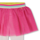 Skirt and leggings set BILLIEBLUSH 
                    GIRL