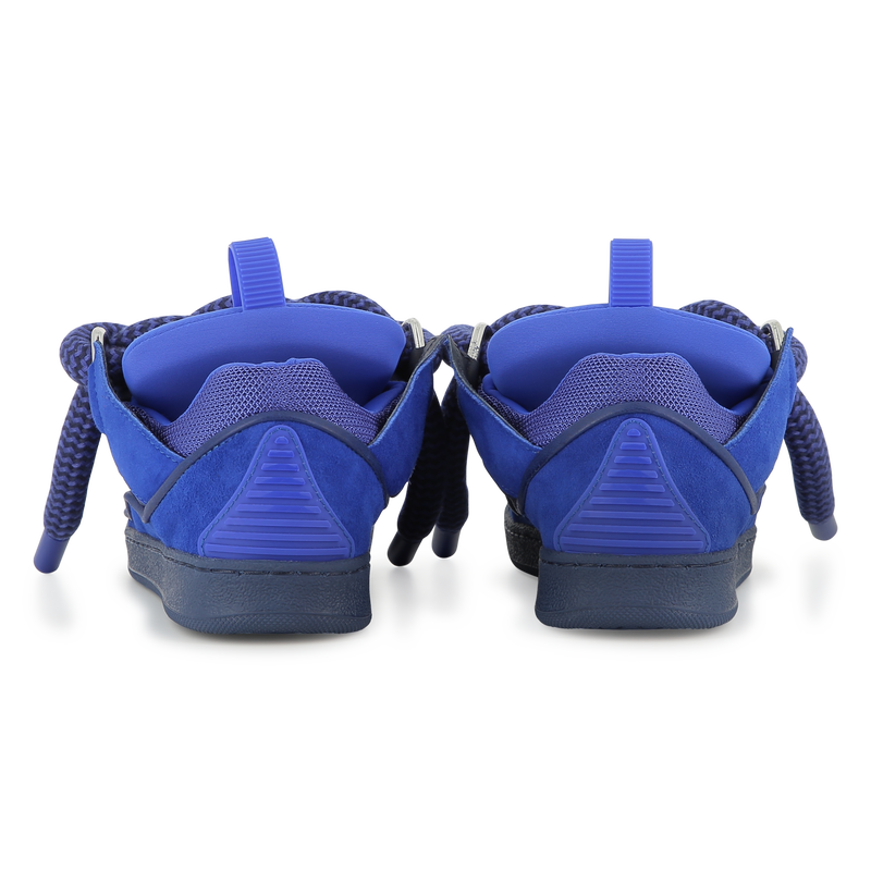 Sneakers LANVIN 
                        BOY