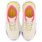 Sneakers BILLIEBLUSH 
                    GIRL