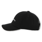 Cap with adjustable closure KARL LAGERFELD KIDS 
                    BOY