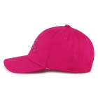 Cap MARC JACOBS 
                    GIRL