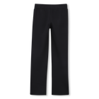Joggers KARL LAGERFELD KIDS 
                    BOY
