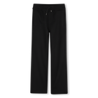 Wide pants LANVIN 
                    BOY