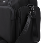 Diaper bag BOSS 
                    UNISEX