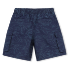 Shorts HUGO 
                    BOY