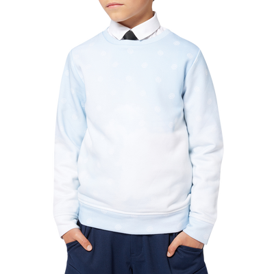 Adjustable tie BOSS BOY
