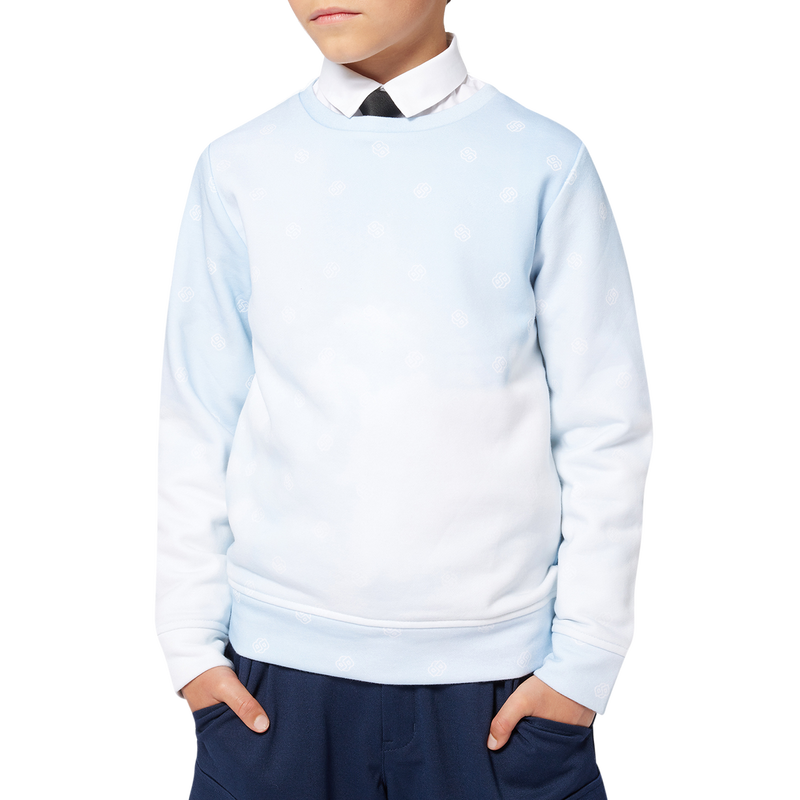 Adjustable tie BOSS 
                        BOY