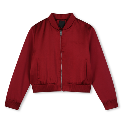 Jogging cardigan GIVENCHY GIRL