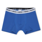 Sets of 2 boxer shorts BOSS 
                    BOY