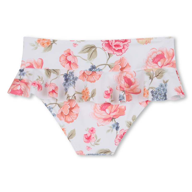 2-PIECE SWIMWEAR CHLOE 
                        GIRL