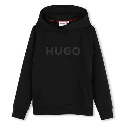 Hoodie HUGO BOY