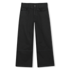 Pants ZADIG VOLTAIRE 
                    BOY