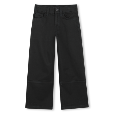 Pants ZADIG VOLTAIRE BOY