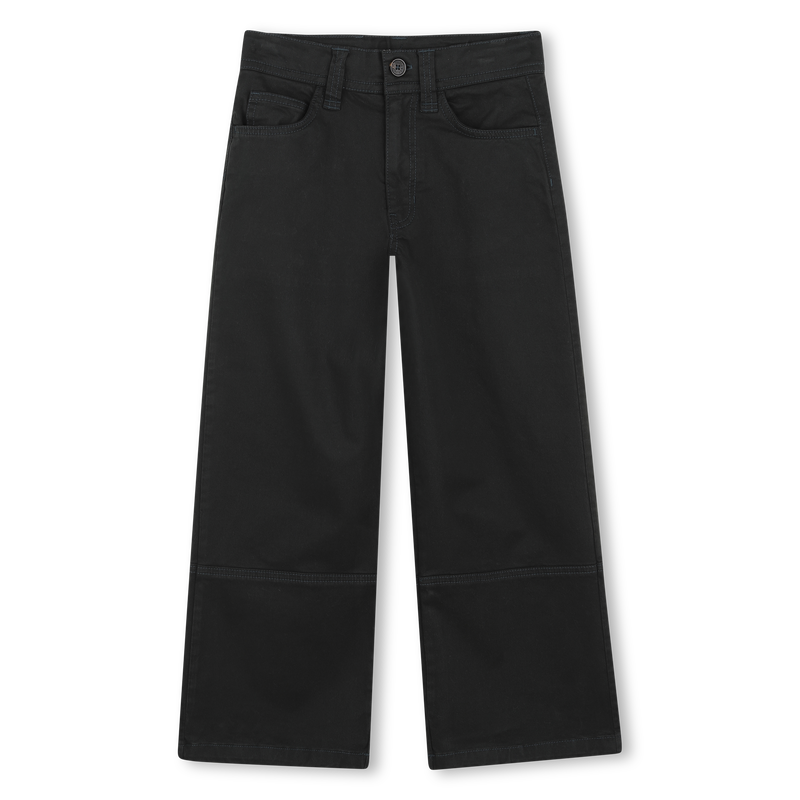 Pants ZADIG VOLTAIRE 
                        BOY