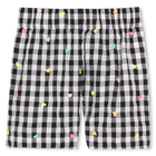T-shirt + shorts set BILLIEBLUSH 
                    GIRL