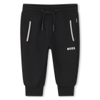 Jogger set BOSS 
                    BOY