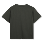 Short sleeve t-shirt KENZO KIDS 
                    UNISEX
