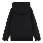 Jogging cardigan BOSS 
                    BOY