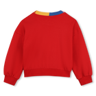 Sweatshirt KENZO KIDS 
                    GIRL