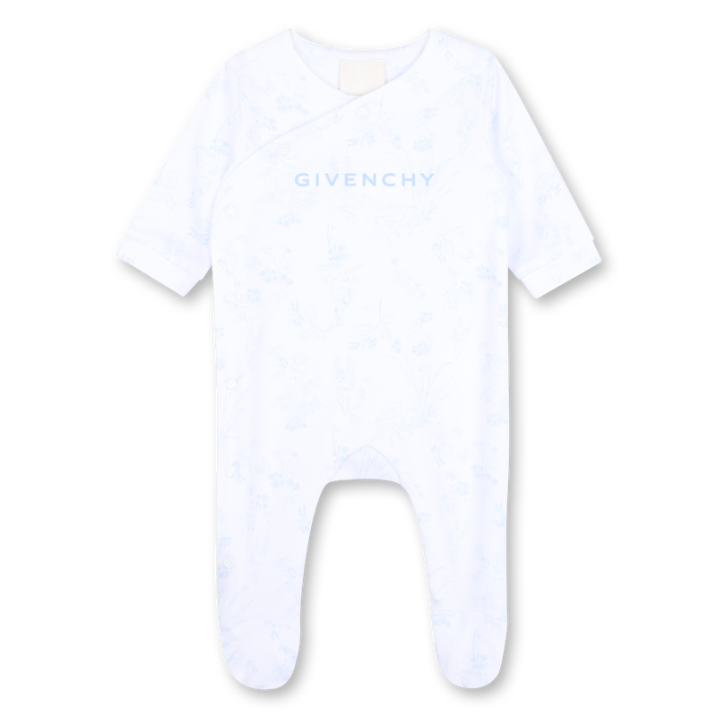 Nightwear set GIVENCHY 
                        BOY