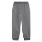 Reversible pants DKNY 
                    BOY
