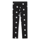 Jersey leggings MARC JACOBS 
                    GIRL