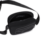 Shoulder bag KARL LAGERFELD KIDS 
                    BOY
