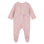 Pyjama set, hat, and bib MARC JACOBS 
                    UNISEX