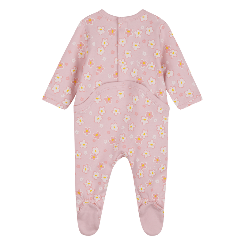 Pyjama set, hat, and bib MARC JACOBS 
                        UNISEX